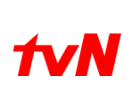 tvN