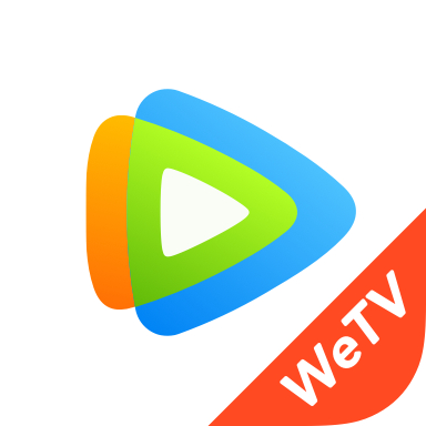 WeTV